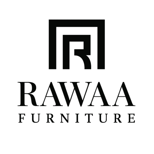 Rawaa Logo